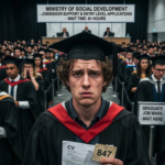 Screenshot 2026-03-14 at 9.35.37 AM