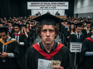 Screenshot 2026-03-14 at 9.35.37 AM