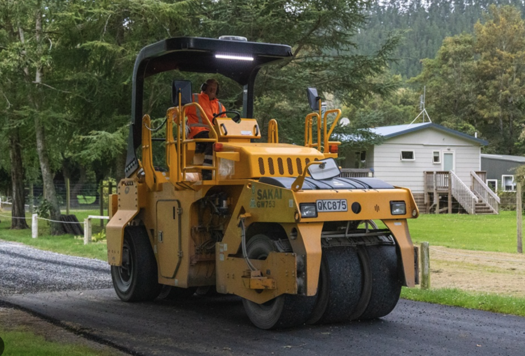 Screenshot 2026-03-14 at 9.38.50 AM