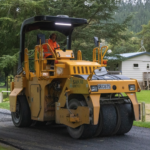 Screenshot 2026-03-14 at 9.38.50 AM