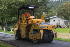 Screenshot 2026-03-14 at 9.38.50 AM