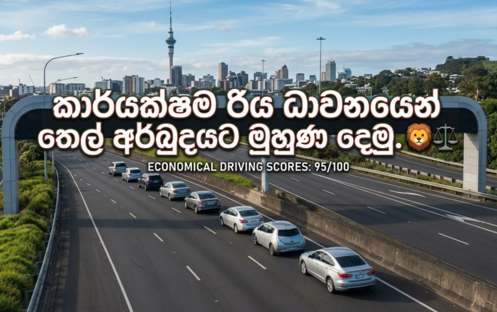 Screenshot 2026-03-14 at 9.46.04 AM