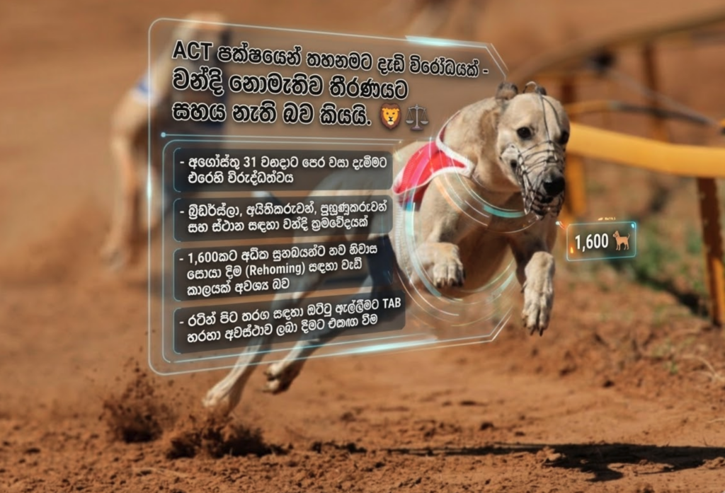 Screenshot 2026-03-14 at 9.49.34 AM