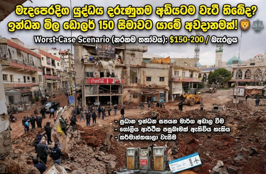 Screenshot-2026-03-14-at-9.59.49 AM